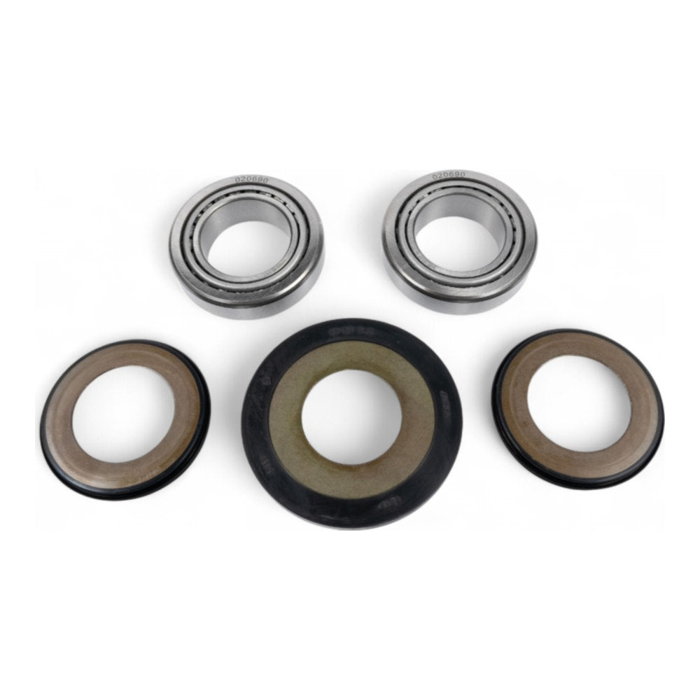 Kit cuscinetti sterzo BWX per SUZUKI cod. XSBK70005