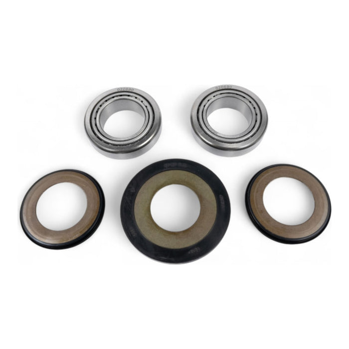 Kit cuscinetti sterzo BWX per SUZUKI cod. XSBK70005