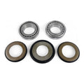 Kit cuscinetti sterzo PROX per FANTIC, SUZUKI, YAMAHA cod. PX24.110001