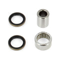 Kit cuscinetto inferiore BWX per monoammortizzatore per GAS GAS cod. XSHK25001