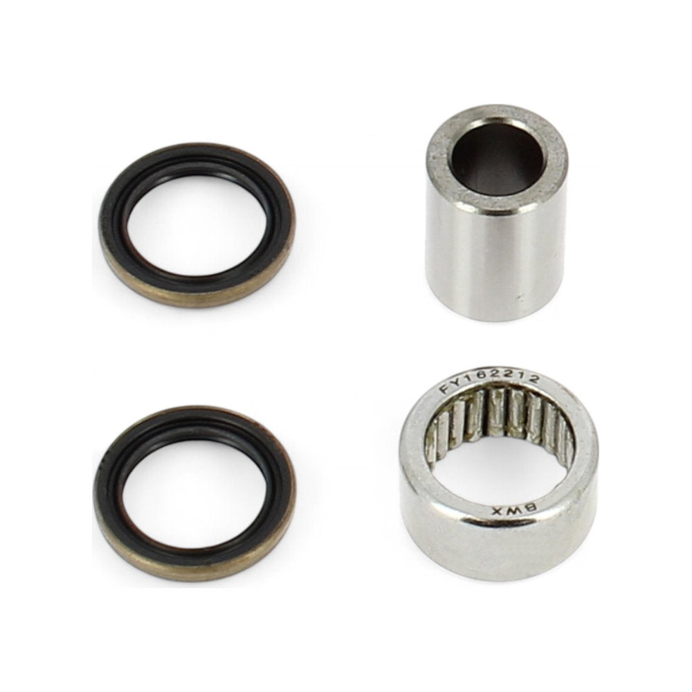 Kit cuscinetto inferiore BWX per monoammortizzatore per GAS GAS cod. XSHK25001