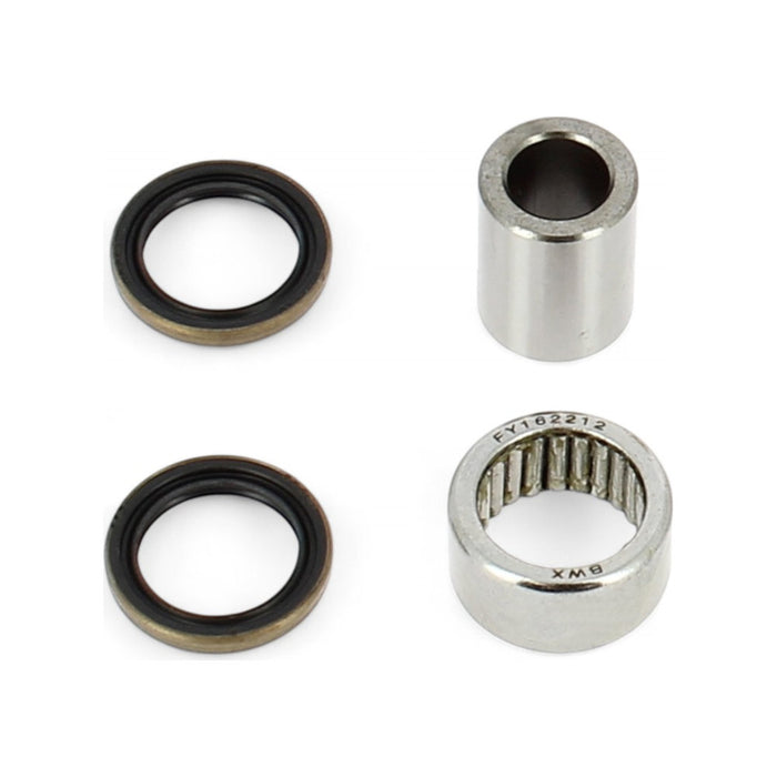 Kit cuscinetto inferiore BWX per monoammortizzatore per GAS GAS cod. XSHK25001