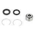Kit cuscinetto superiore BWX per monoammortizzatore per HONDA cod. XSHK30001