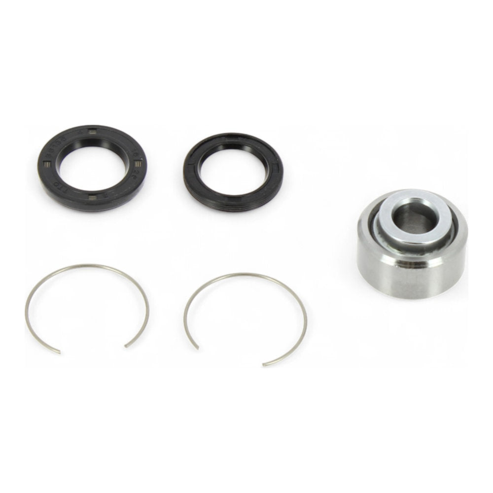 Kit cuscinetto superiore BWX per monoammortizzatore per HONDA cod. XSHK30001