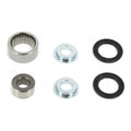 Kit cuscinetto BWX per monoammortizzatore per HONDA, SUZUKI cod. XSHK30002