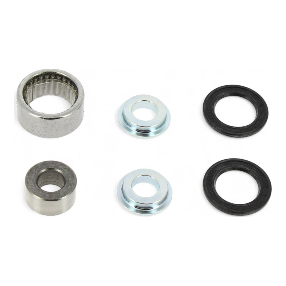 Kit cuscinetto BWX per monoammortizzatore per HONDA, SUZUKI cod. XSHK30002