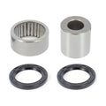 Kit cuscinetto inferiore BWX per monoammortizzatore CRF 150 R per HONDA cod. XSHK30005