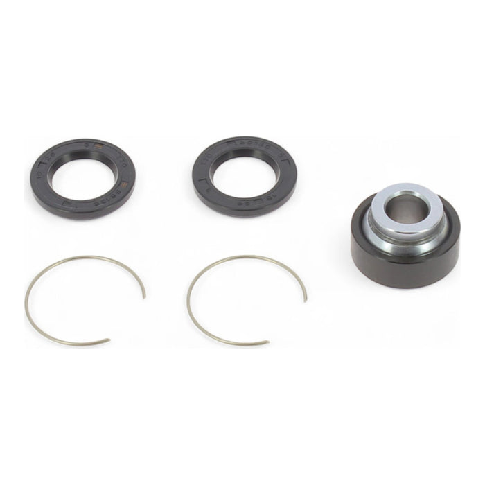 Kit cuscinetto inferiore BWX per monoammortizzatore CR 125/250/500 89-90 per HONDA cod. XSHK30011