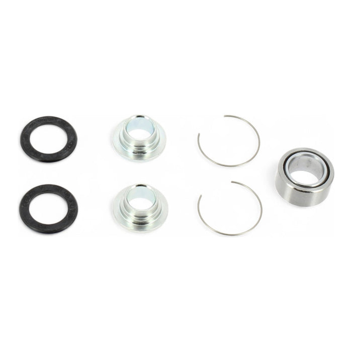 Kit cuscinetto BWX per monoammortizzatore per GAS GAS, HUSABERG, HUSQVARNA, KTM cod. XSHK35001