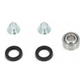 Kit cuscinetto inferiore BWX  per monoammortizzatore per HUSQVARNA cod. XSHK40002