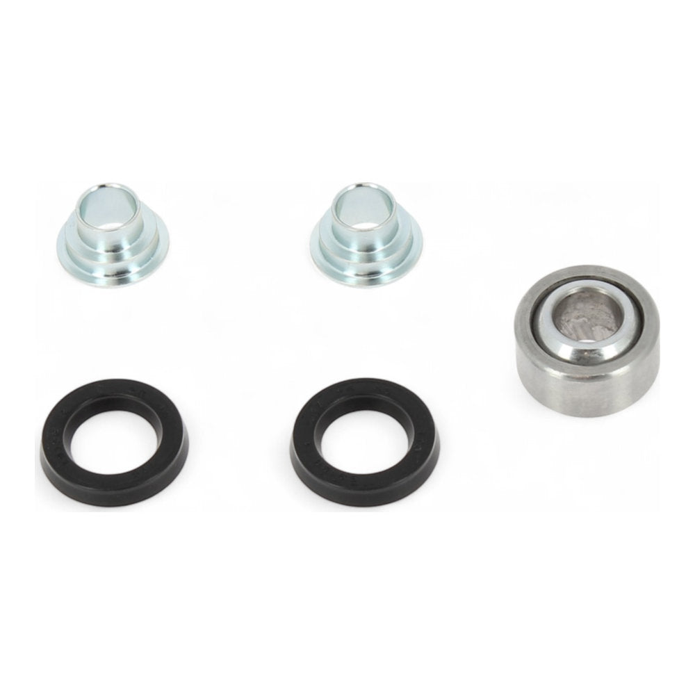 Kit cuscinetto inferiore BWX  per monoammortizzatore per HUSQVARNA cod. XSHK40002