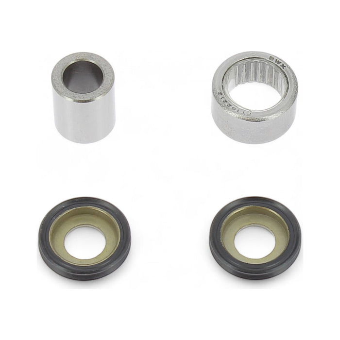 Kit cuscinetto BWX per monoammortizzatore per KAWASAKI, SUZUKI cod. XSHK50001