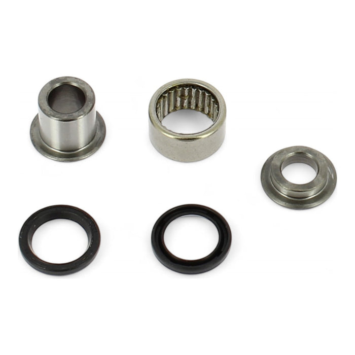 Kit cuscinetto inferiore BWX per monoammortizzatore per KAWASAKI, SUZUKI cod. XSHK50002