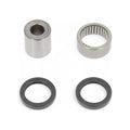 Kit cuscinetto inferiore BWX per monoammortizzatore per SUZUKI cod. XSHK50005