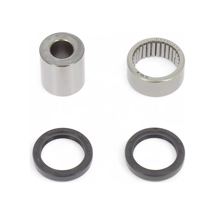 Kit cuscinetto inferiore BWX per monoammortizzatore per SUZUKI cod. XSHK50005