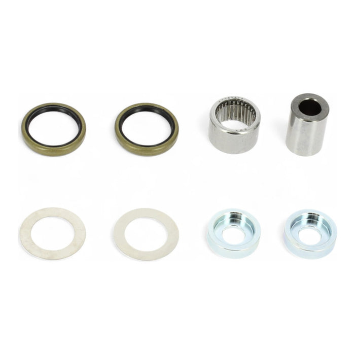 Kit cuscinetto inferiore BWX per monoammortizzatore per HUSQVARNA, KTM cod. XSHK60002