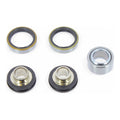 Kit cuscinetto inferiore BWX per monoammortizzatore per KTM cod. XSHK60004