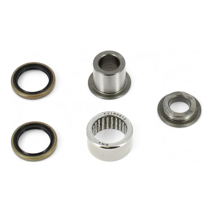 Kit cuscinetto superiore BWX per monoammortizzatore per SUZUKI cod. XSHK70001
