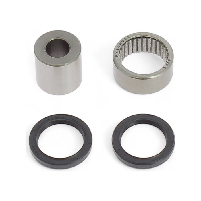 Kit cuscinetto inferiore BWX per monoammortizzatore per SHERCO cod. XSHK75001