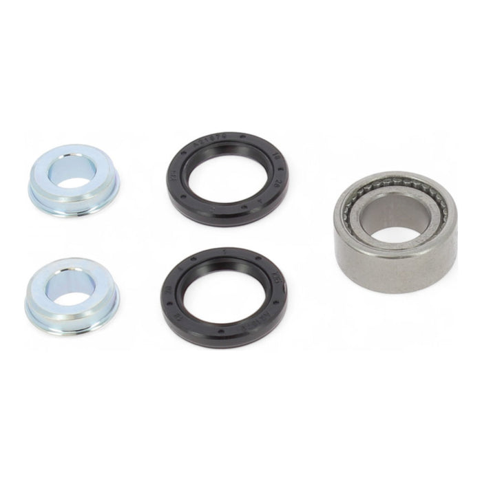 Kit cuscinetto inferiore BWX per monoammortizzatore per SHERCO cod. XSHK75002
