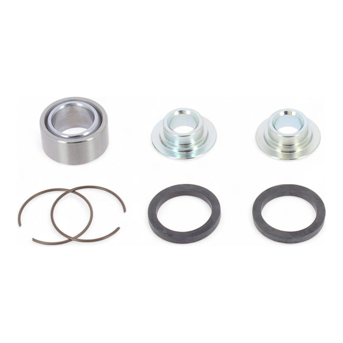 Kit cuscinetto superiore BWX per monoammortizzatore per SHERCO cod. XSHK75003