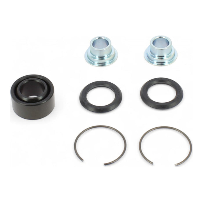 Kit cuscinetto inferiore BWX per monoammortizzatore per YAMAHA cod. XSHK90006