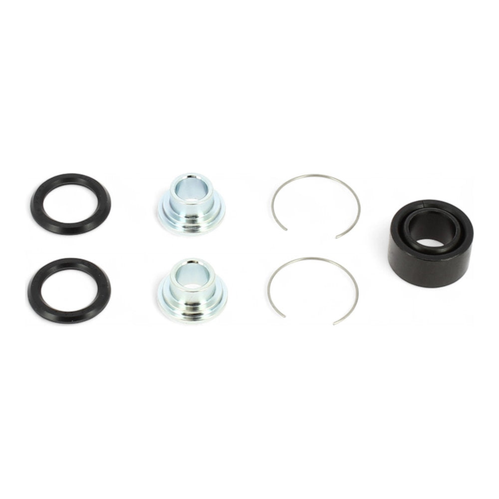 Kit cuscinetto inferiore BWX per monoammortizzatore per YAMAHA cod. XSHK90008