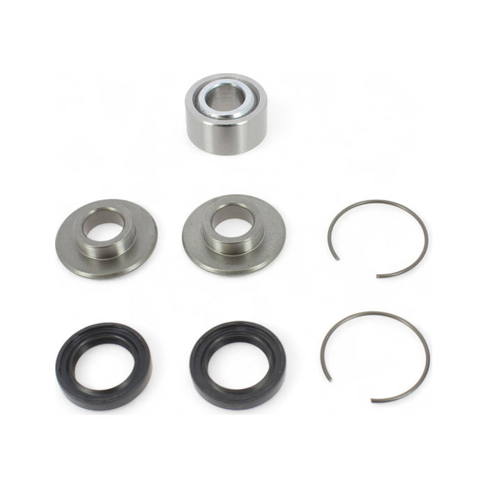 Kit cuscinetto inferiore BWX per monoammortizzatore per YAMAHA cod. XSHK90010