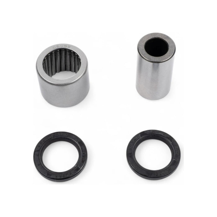 Kit cuscinetto inferiore BWX per monoammortizzatore per YAMAHA cod. XSHK90014