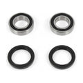 Kit cuscinetti ruota posteriore BWX per BETA cod. XWBK15004