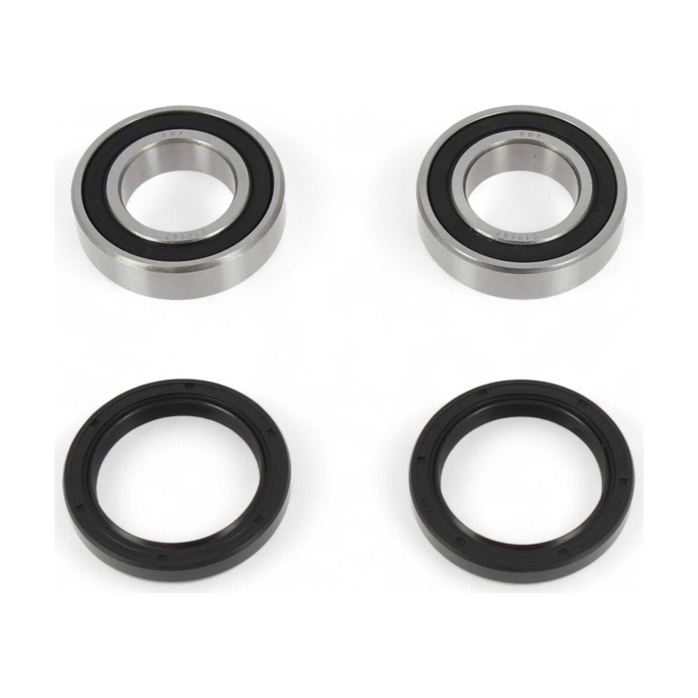 Kit cuscinetti ruota posteriore BWX per BETA cod. XWBK15004