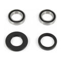 Kit cuscinetti ruota anteriore BWX per HUSQVARNA cod. XWBK40001