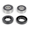 Kit cuscinetti ruota BWX per KAWASAKI cod. XWBK50001