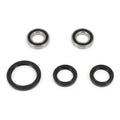 Kit cuscinetti ruota anteriore BWX per KTM cod. XWBK60006