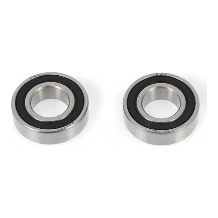 Kit cuscinetti ruota anteriore BWX per GAS GAS, HUSQVARNA, KTM, SUZUKI, TM cod. XWBK60007