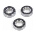 Kit cuscinetti ruota posteriore BWX per GAS GAS, HUSQVARNA, KTM cod. XWBK60016