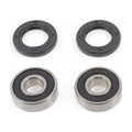 Kit cuscinetti ruota anteriore BWX per YAMAHA cod. XWBK90001