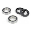 Kit cuscinetti ruota anteriore BWX per YAMAHA cod. XWBK90002