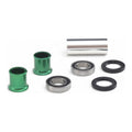 Kit revisione mozzo ruota anteriore BWX per KAWASAKI cod. XWRK50003