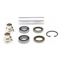 Kit revisione mozzo ruota posteriore BWX per GAS GAS, HUSABERG, HUSQVARNA, KTM cod. XWRK60011