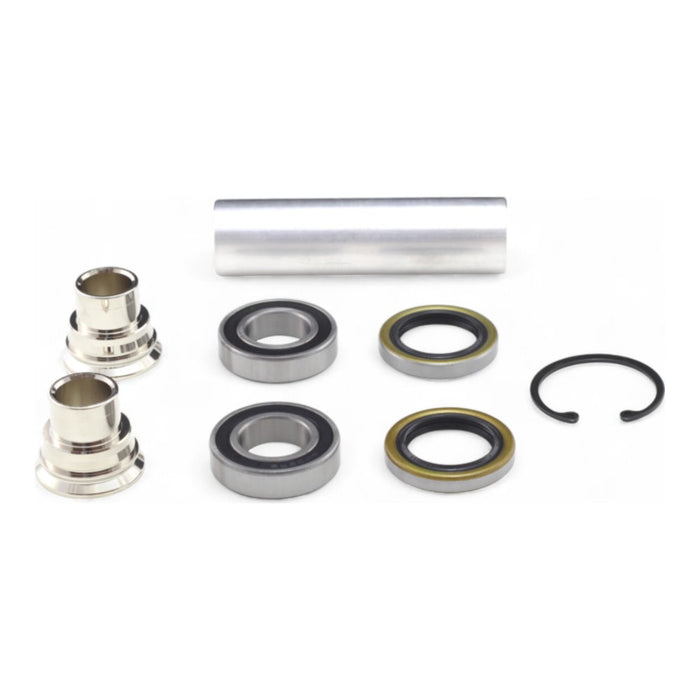 Kit revisione mozzo ruota posteriore BWX per GAS GAS, HUSABERG, HUSQVARNA, KTM cod. XWRK60011