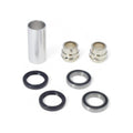 Kit revisione mozzo ruota anteriore BWX per GAS GAS, HUSQVARNA, KTM cod. XWRK60017
