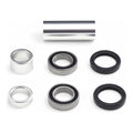 Kit revisione mozzo ruota anteriore BWX per YAMAHA cod. XWRK90022