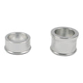 Distanziali ruota anteriore BWX per FANTIC, YAMAHA cod. XWSF20960