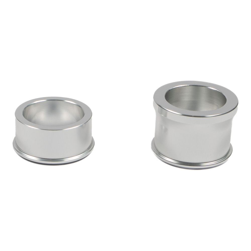Distanziali ruota anteriore BWX per FANTIC, YAMAHA cod. XWSF20960