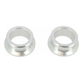 Distanziali ruota posteriore BWX per KAWASAKI, SUZUKI cod. XWSR20963