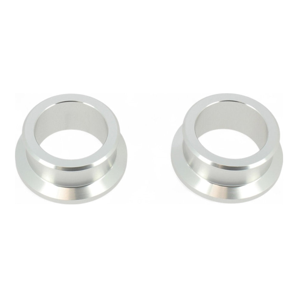 Distanziali ruota posteriore BWX per KAWASAKI, SUZUKI cod. XWSR20963