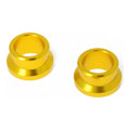 Distanziali ruota posteriore BWX per SUZUKI cod. XWSR20965