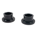 Distanziali ruota posteriore BWX per HONDA cod. XWSR20991