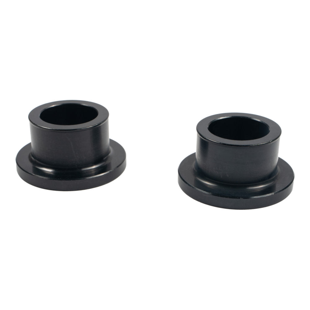 Distanziali ruota posteriore BWX per HONDA cod. XWSR20991